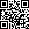 https://ar.abna24.com/xfxm7