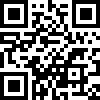 https://ar.abna24.com/xjYns