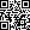https://ar.abna24.com/xdHLW
