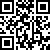 https://ar.abna24.com/xfxxG