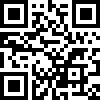 https://ar.abna24.com/x9Cmg
