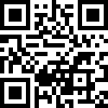 https://ar.abna24.com/xjMLr