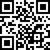 https://ar.abna24.com/xfcHk