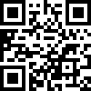 https://ar.abna24.com/x97Dt