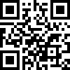 https://ar.abna24.com/x9jmT