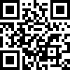 https://ar.abna24.com/x9ZFc
