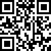 https://ar.abna24.com/x46Gw