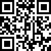 https://ar.abna24.com/xbfGg