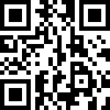 https://ar.abna24.com/xgyqd