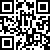 https://ar.abna24.com/x3RYK