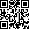 https://ar.abna24.com/xbg98
