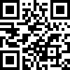 https://ar.abna24.com/xb4jN