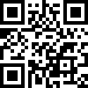 https://ar.abna24.com/x7zVz