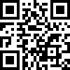 https://ar.abna24.com/xkXKK