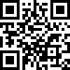 https://ar.abna24.com/xb3nJ