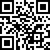 https://ar.abna24.com/x6bc7
