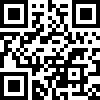 https://ar.abna24.com/x6mZQ