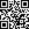 https://ar.abna24.com/xghgV