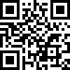 https://ar.abna24.com/x5c9n