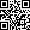 https://ar.abna24.com/x9pBG