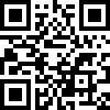 https://ar.abna24.com/xg5NY