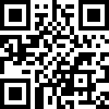 https://ar.abna24.com/x8Yxx