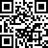 https://ar.abna24.com/xj583