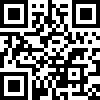 https://ar.abna24.com/xdgzJ