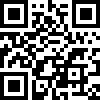 https://ar.abna24.com/x5mfk