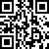 https://ar.abna24.com/xbhRt