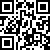 https://ar.abna24.com/xcDNz