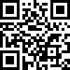 https://ar.abna24.com/x9cKk