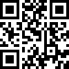 https://ar.abna24.com/xb2kP