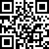 https://ar.abna24.com/x6jXb