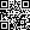 https://ar.abna24.com/xghTf