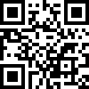 https://ar.abna24.com/x9sT5