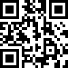 https://ar.abna24.com/x97vJ