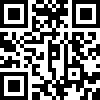 https://ar.abna24.com/x4nB9