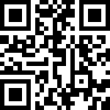 https://ar.abna24.com/x4jfp