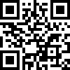 https://ar.abna24.com/x5HhJ