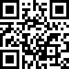 https://ar.abna24.com/x9yR4