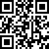 https://ar.abna24.com/xhDbn