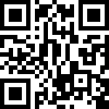https://ar.abna24.com/xbVZp