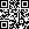 https://ar.abna24.com/xjpZ6