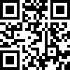 https://ar.abna24.com/x7Kf5