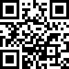 https://ar.abna24.com/xjzt5