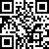 https://ar.abna24.com/xgC8r