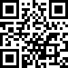 https://ar.abna24.com/xh8PY