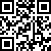 https://ar.abna24.com/x7F2M