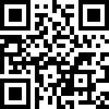 https://ar.abna24.com/x7KxG